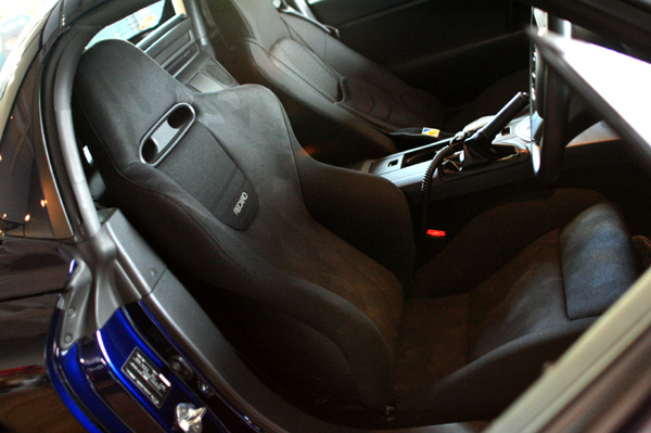 1107 mh1 2 IMG_7110.jpg